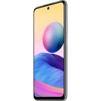 Мобільний телефон Xiaomi Redmi Note 10 5G 4/128GB Silver Diawest