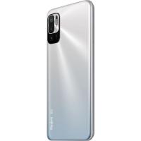 Мобільний телефон Xiaomi Redmi Note 10 5G 4/128GB Silver Diawest