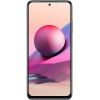 Мобільний телефон Xiaomi Redmi Note 10S 6/128GB Pebble White Diawest