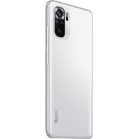 Мобільний телефон Xiaomi Redmi Note 10S 6/128GB Pebble White Diawest