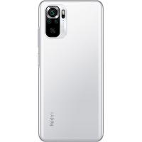 Мобільний телефон Xiaomi Redmi Note 10S 6/128GB Pebble White Diawest