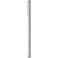 Мобільний телефон Xiaomi Redmi Note 10S 6/128GB Pebble White Diawest