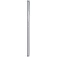 Мобільний телефон Xiaomi Redmi Note 10S 6/128GB Pebble White Diawest