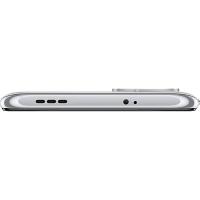 Мобільний телефон Xiaomi Redmi Note 10S 6/128GB Pebble White Diawest