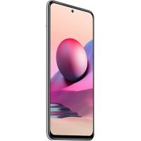 Мобільний телефон Xiaomi Redmi Note 10S 6/128GB Pebble White Diawest
