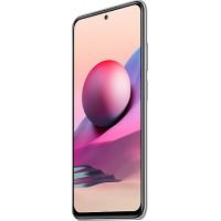 Мобільний телефон Xiaomi Redmi Note 10S 6/128GB Pebble White Diawest