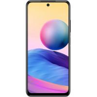 Мобильный телефон Xiaomi Redmi Note 10 5G 4/128GB Gray Diawest