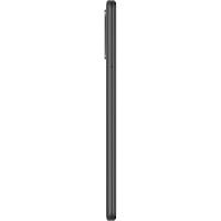 Мобильный телефон Xiaomi Redmi Note 10 5G 4/128GB Gray Diawest