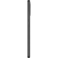 Мобильный телефон Xiaomi Redmi Note 10 5G 4/128GB Gray Diawest