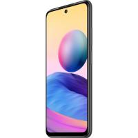 Мобильный телефон Xiaomi Redmi Note 10 5G 4/128GB Gray Diawest