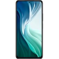 Мобільний телефон Xiaomi Mi 11i 8/256GB Cosmic Black Diawest