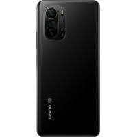 Мобільний телефон Xiaomi Mi 11i 8/256GB Cosmic Black Diawest