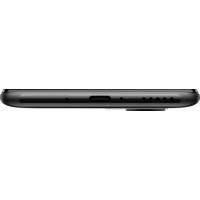 Мобільний телефон Xiaomi Mi 11i 8/256GB Cosmic Black Diawest
