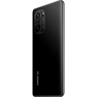 Мобільний телефон Xiaomi Mi 11i 8/256GB Cosmic Black Diawest