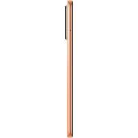 Мобильный телефон Xiaomi Redmi Note 10 Pro 6/64GB Bronze Diawest