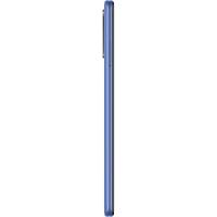 Мобільний телефон Xiaomi Redmi Note 10 5G 4/128GB Blue Diawest