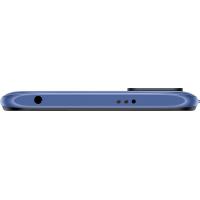 Мобільний телефон Xiaomi Redmi Note 10 5G 4/128GB Blue Diawest