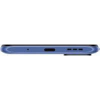 Мобільний телефон Xiaomi Redmi Note 10 5G 4/128GB Blue Diawest