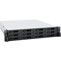 NAS Synology RS2421RP+ Diawest