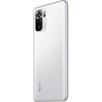 Мобільний телефон Xiaomi Redmi Note 10S 6/64GB Pebble White Diawest
