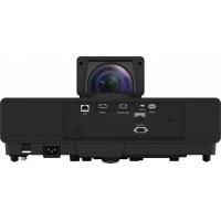 Проектор EPSON EH-LS500B (V11H956640) Diawest