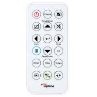 Проектор Optoma W381 Diawest