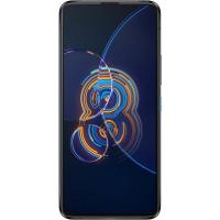 Мобільний телефон ASUS ZenFone 8 Flip 8/256GB Galactic Black (ZS672KS-2A003EU) Diawest