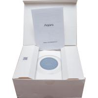 Датчик движения Aqara A19MDS01 Diawest