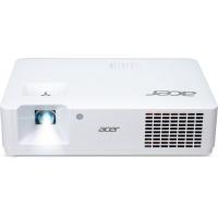 Проектор Acer PD1330W (MR.JT911.001) Diawest