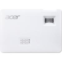 Проектор Acer PD1330W (MR.JT911.001) Diawest