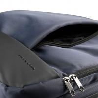 Сумка для ноутбука Modecom 15.6