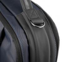 Сумка для ноутбука Modecom 15.6