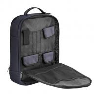 Сумка для ноутбука Modecom 15.6