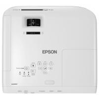 Проектор EPSON EB-X49 (V11H982040) Diawest