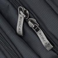 Сумка для ноутбука RivaCase 17.3
