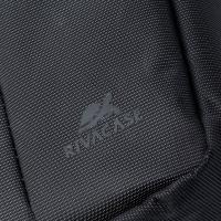 Сумка для ноутбука RivaCase 17.3