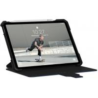 Чохол до планшета UAG iPad Pro 11' (2021) / iPad Air 10.9