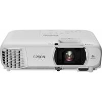 Проектор EPSON EH-TW740 (V11H979040) Diawest