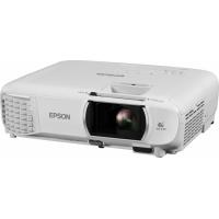 Проектор EPSON EH-TW740 (V11H979040) Diawest