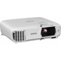 Проектор EPSON EH-TW740 (V11H979040) Diawest