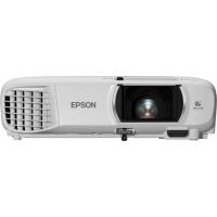 Проектор EPSON EH-TW740 (V11H979040) Diawest