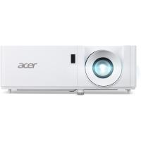 Проектор Acer XL1320W (MR.JTQ11.001) Diawest