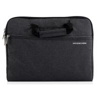 Сумка для ноутбука Modecom 15.6