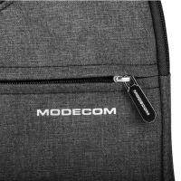 Сумка для ноутбука Modecom 15.6