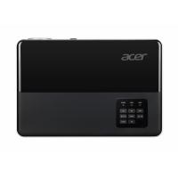 Проектор Acer XD1320Wi (MR.JU311.001) Diawest