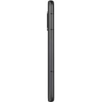 Мобильный телефон ASUS ZenFone 8 8/256GB Obsidian Black (ZS590KS-2A009EU) Diawest