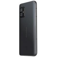 Мобільний телефон ASUS ZenFone 8 8/256GB Obsidian Black (ZS590KS-2A009EU) Diawest