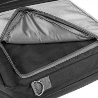 Сумка для ноутбука Modecom 15.6