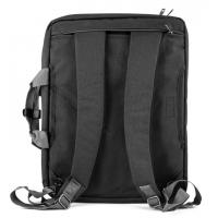 Сумка для ноутбука Modecom 15.6