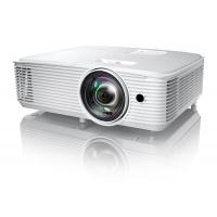 Проектор Optoma X309ST Diawest